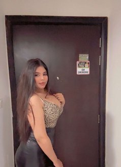 سهرات دبي - puta in Dubai Photo 6 of 6