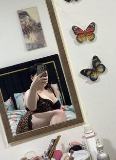 نور سورية - escort in Dubai Photo 1 of 4