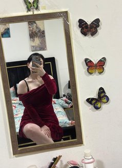 نور سورية - escort in Dubai Photo 3 of 4