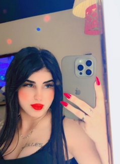 سهرات دبي - escort in Dubai Photo 6 of 6