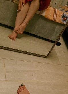 سيسي سوريا - escort in Dubai Photo 15 of 17