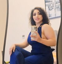 سيسي سوريا - escort in Dubai Photo 18 of 20