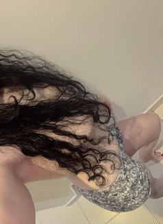 يارا سورية في الشارقة - escort in Dubai Photo 9 of 10