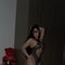 تيا - escort in Dubai Photo 2 of 3