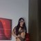 تيا - escort in Dubai Photo 3 of 3