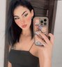 سهرات دبي عجمان - escort agency in Dubai Photo 6 of 10