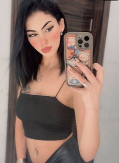 سهرات دبي - escort agency in Dubai Photo 6 of 10