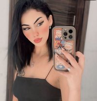 سهرات دبي عجمان - escort agency in Dubai