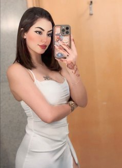 سهرات دبي - escort agency in Dubai Photo 7 of 10