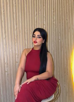سهرات دبي - escort agency in Dubai Photo 8 of 10