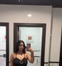 سهرات دبي - escort agency in Dubai Photo 9 of 10