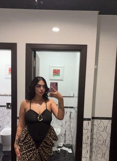 سهرات دبي - escort agency in Dubai Photo 9 of 10