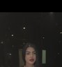 إيفا - escort in Dubai Photo 4 of 5