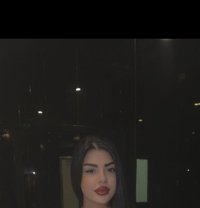 إيفا - escort in Dubai Photo 4 of 5