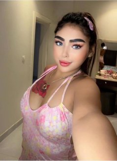 سهرات دبي - escort agency in Dubai Photo 10 of 10