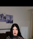 Catherine - puta in Dubai Photo 1 of 5