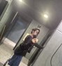 جويل - escort agency in Dubai Photo 1 of 3