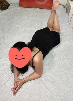 لامار - escort in Dubai Photo 1 of 6