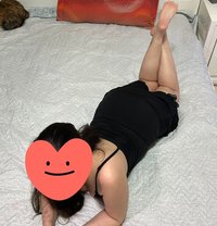لامار - escort in Dubai