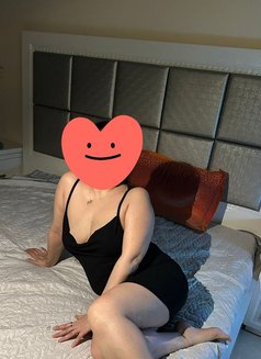 لامار - escort in Dubai Photo 4 of 6