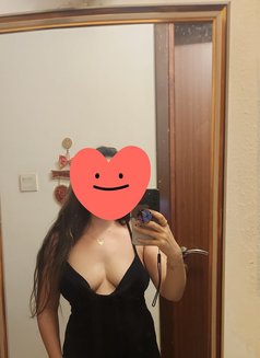 لامار - escort in Dubai Photo 5 of 6