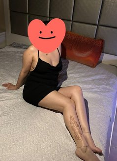 لامار - escort in Dubai Photo 6 of 6