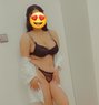 هالة - escort in Dubai Photo 3 of 12