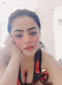 هالة - escort in Dubai Photo 10 of 12