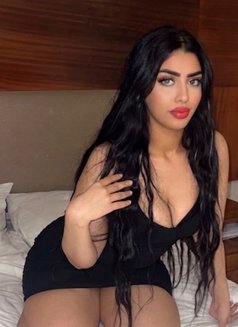 سهرات دبي عجمان - escort agency in Dubai Photo 10 of 12