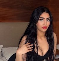 سهرات دبي عجمان - Agencia de putas in Dubai