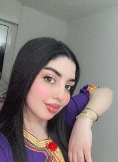 سهرات دبي عجمان - escort agency in Dubai Photo 12 of 12