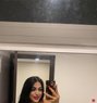 سهرات دبي عجمان - escort agency in Dubai Photo 12 of 12