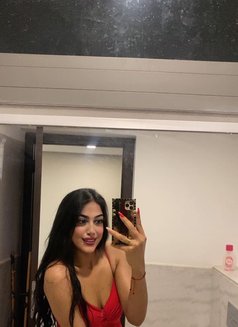 سهرات دبي عجمان - escort agency in Dubai Photo 12 of 12