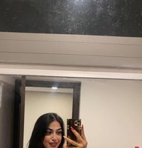 سهرات دبي عجمان - escort agency in Dubai