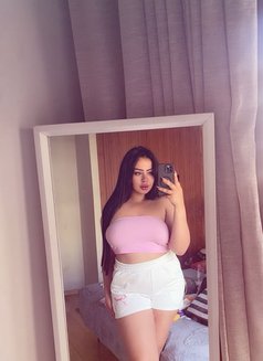 سهرات دبي - escort agency in Dubai Photo 7 of 9