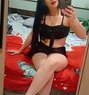 شغف - escort in Dubai Photo 1 of 2