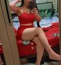 شغف - escort in Dubai Photo 2 of 3