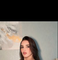 سهرات دبي عجمان - escort in Dubai