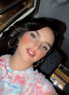 سهرات دبي عجمان - escort in Dubai Photo 8 of 9