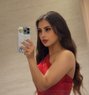 فتاة دبي🩷 - escort in Dubai Photo 1 of 4