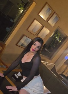 فتاة دبي🩷 - escort in Dubai Photo 3 of 4