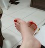 شغف - dominatrix in Dubai Photo 3 of 4