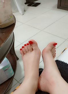 شغف - dominatrix in Dubai Photo 4 of 4