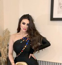 رهف - escort in Dubai