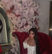 بيسو - puta in Dubai