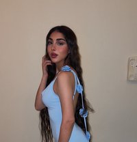 بيسو - puta in Dubai