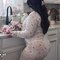 نغم - escort in Sharjah