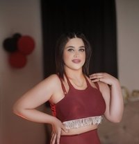 ريتاسي - puta in Erbil