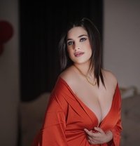 ريتاسي - puta in Erbil