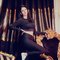 حنان عسل - escort in Erbil